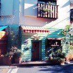 11199623_1585758861663819_809850617_a