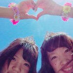 11379132_746432772148892_1481846906_a