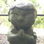 11094477_1380603708933419_1824379847_a