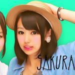 11377770_943539922335573_1196207740_a