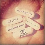 10358264_1440275009561112_1512735104_a