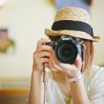 11333761_606029519539406_1977587622_a