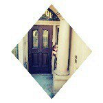 1389844_373871806097486_1460121314_a