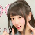 11376683_512846015534557_1409529503_a