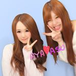 10005235_841880959201170_1103822955_a