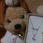 Profile_48199206_75sq_1392740546