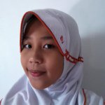 11385244_1015520921805552_106203859_a