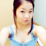 10986003_1132651523417296_1309796111_a