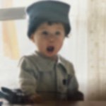 11381474_412187198952803_1042021940_a