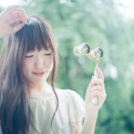 11353449_722572931202265_1004546549_a