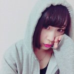 11208430_1577929952467923_2010500337_a