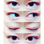 11375856_1659233720977245_614748372_a