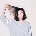 11352867_1460462124274126_1885121820_a