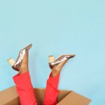 11372174_922694201101987_1301452298_a