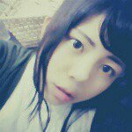 11328465_907235215984886_705990294_a