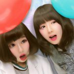 11242488_1042336555793824_167833764_a