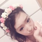 11024153_1603824249830996_1496656380_a