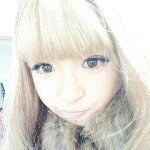 Profile_362959690_75sq_1378717216