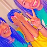 928900_384940985028268_121120286_a