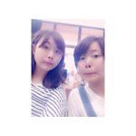 11419238_532914203524680_1877340164_a