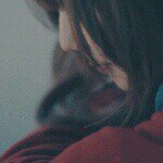 10995135_1079001122117073_294238859_a