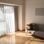 10808737_775909189140894_656141024_a