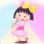 11380257_1143880482295843_1775344001_a