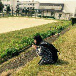 11137574_1433986900248209_956948268_a