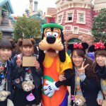 928936_1417464868566128_1695767283_a