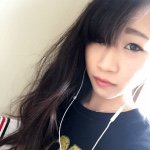 11378595_1156564627702407_1884248054_a