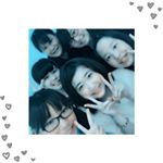 11348328_924268557630363_846293064_a