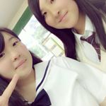 11251642_417186791817279_14177714_a