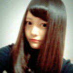 11176011_939996552700637_1758126355_a