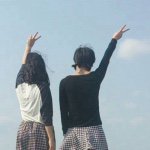 11423964_1457054707949705_717703688_a