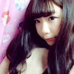 11282068_845137528905774_1562808468_a