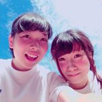 11337217_1660455290867087_673559496_a