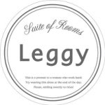 10666038_395607633955593_1081132817_a