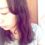 11426334_842016622547264_359995931_a