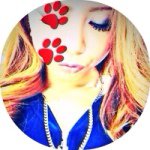 10831791_389291207901721_448447479_a