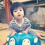 11023178_631937293603538_881939370_a