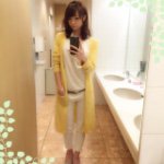 11358113_1677540745803110_1618266147_a