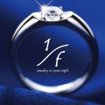 11325633_942723719124360_606033865_a