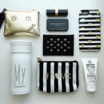 11377455_1014393828592478_1769283975_a