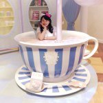 10963760_703173263133494_781821239_a