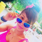 1538449_827230530645897_2004854835_a