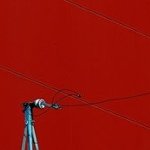 Profile_254866886_75sq_1395676082