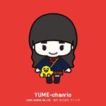 1527508_415719021950370_2067688052_a