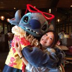 1599915_1619988404883203_162566336_a