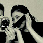 914407_576610469133384_1474416579_a