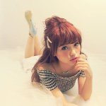 11093026_1578848919031722_829737344_a